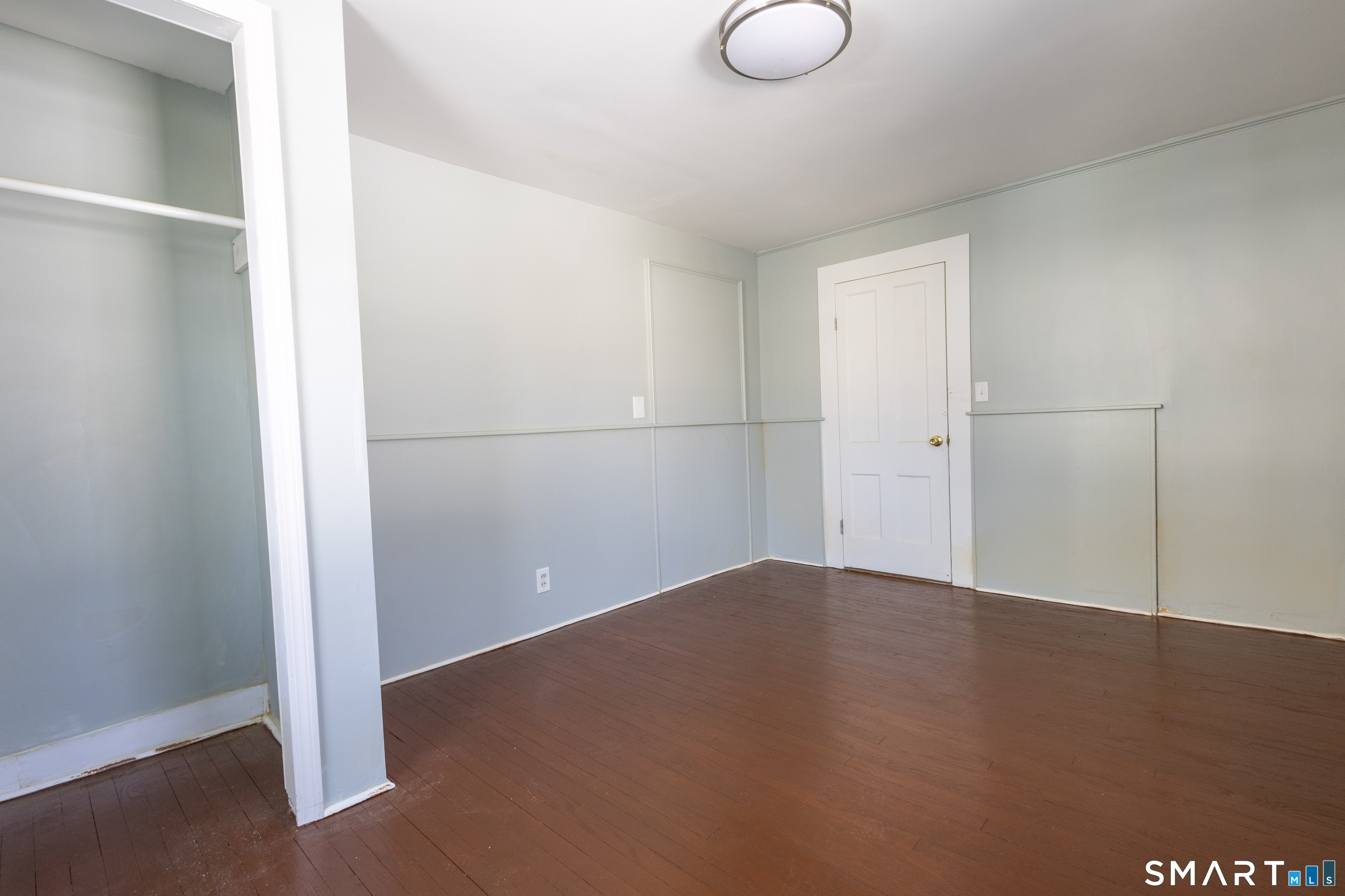 40 Broad Street Meriden, CT 06450 - Photo 11 of 27