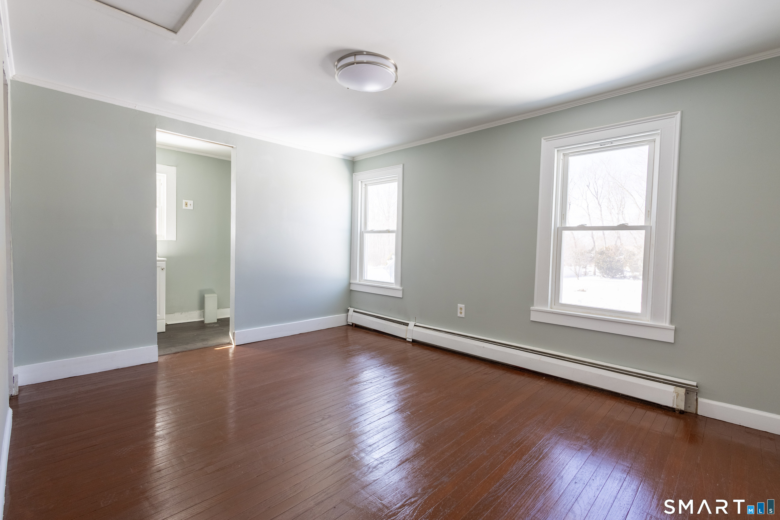 40 Broad Street Meriden, CT 06450 - Photo 12 of 27