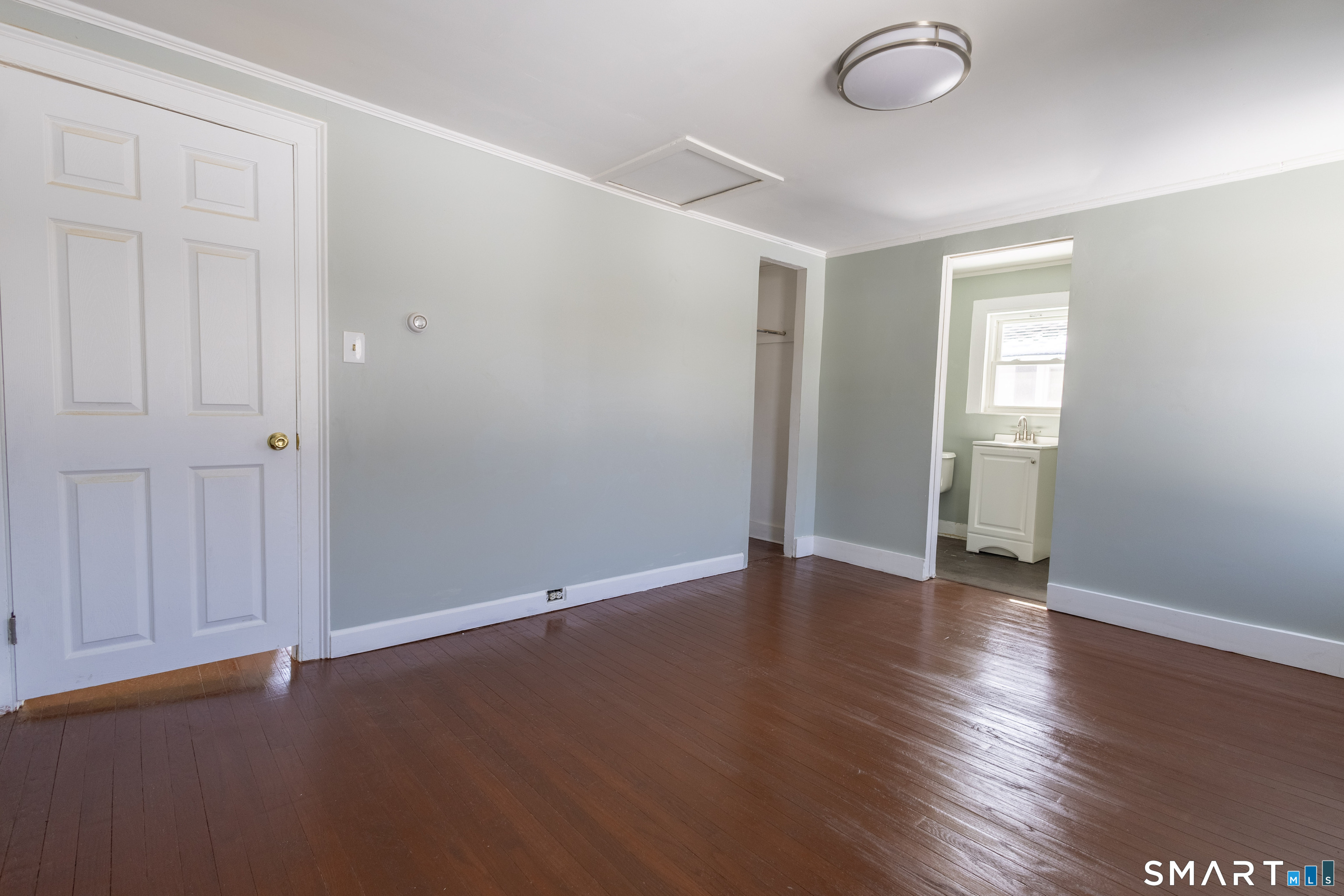 40 Broad Street Meriden, CT 06450 - Photo 13 of 27