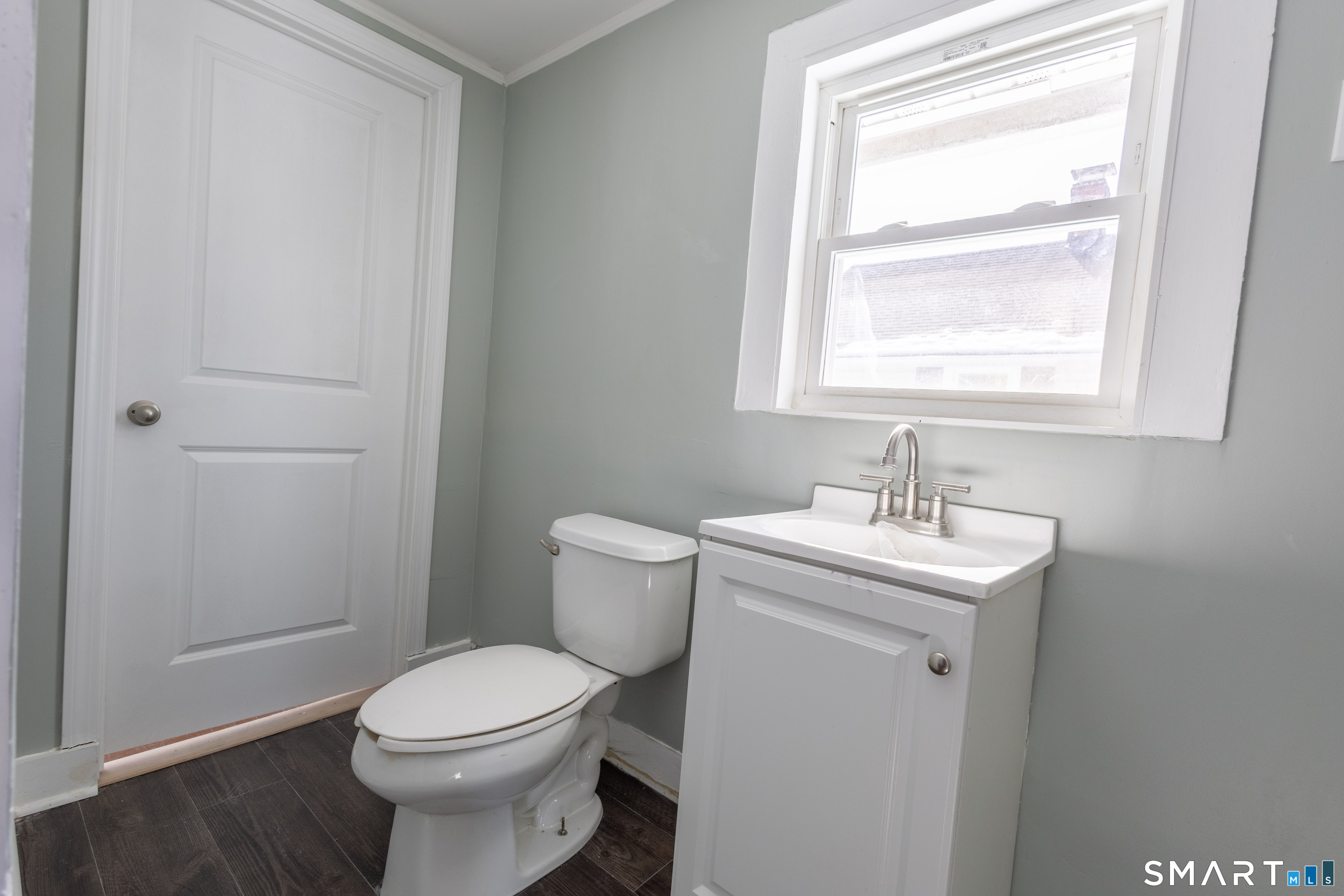 40 Broad Street Meriden, CT 06450 - Photo 14 of 27