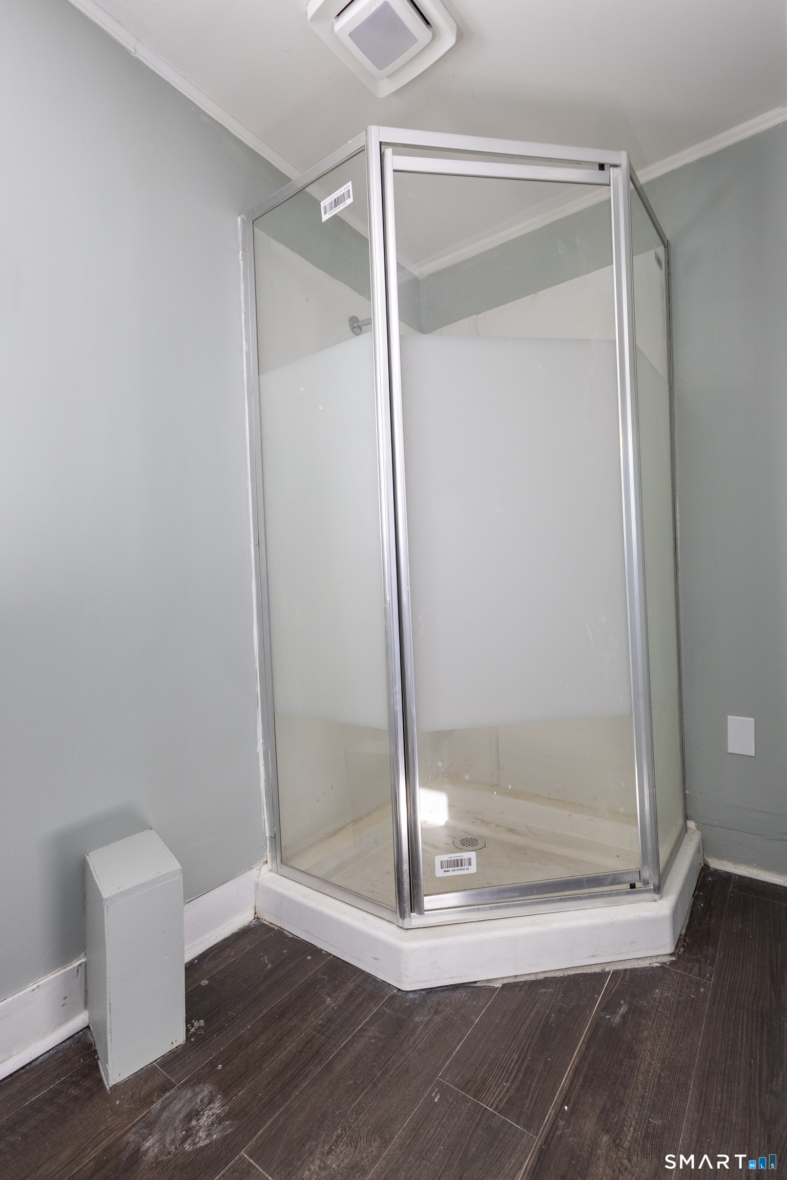 40 Broad Street Meriden, CT 06450 - Photo 16 of 27