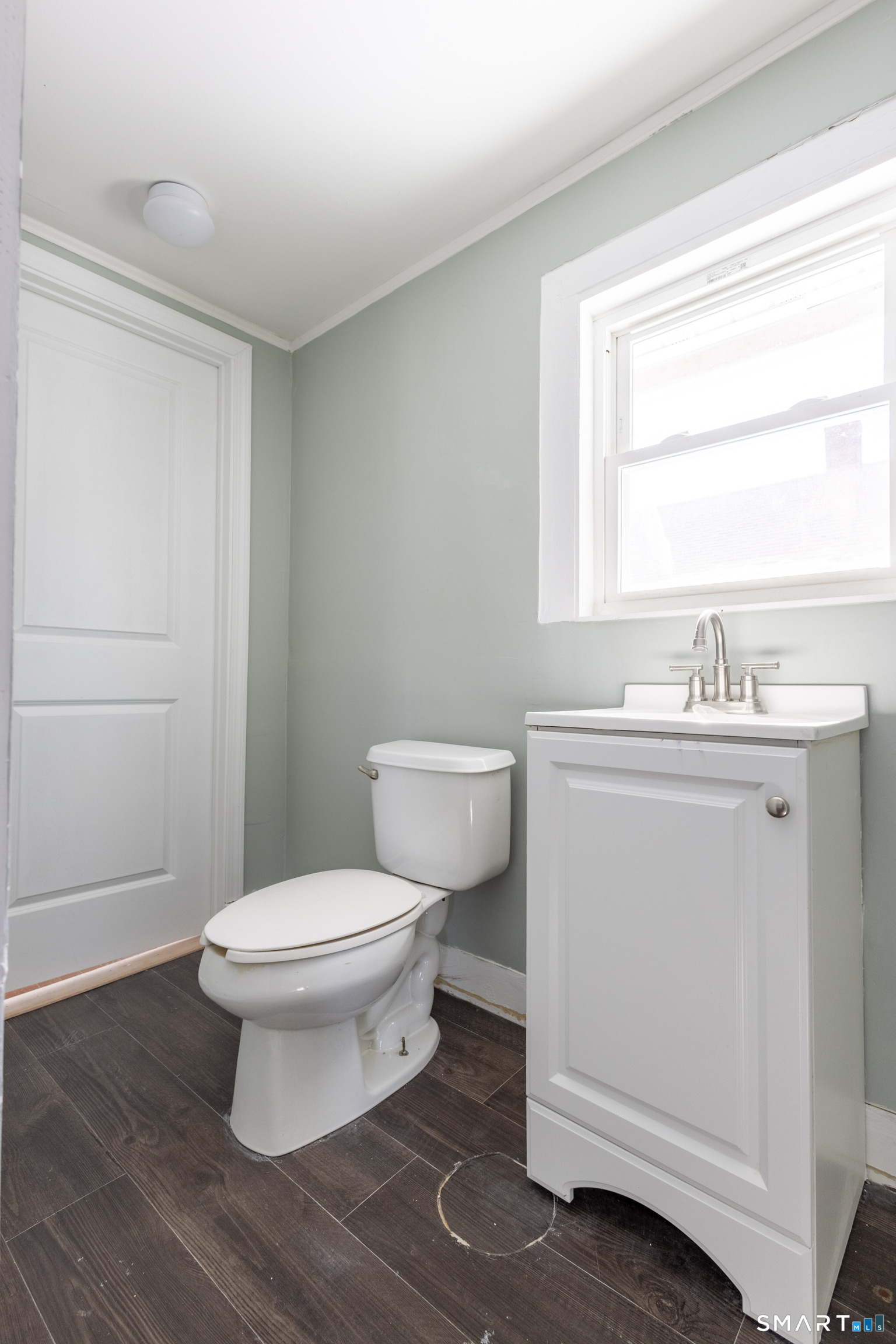 40 Broad Street Meriden, CT 06450 - Photo 17 of 27