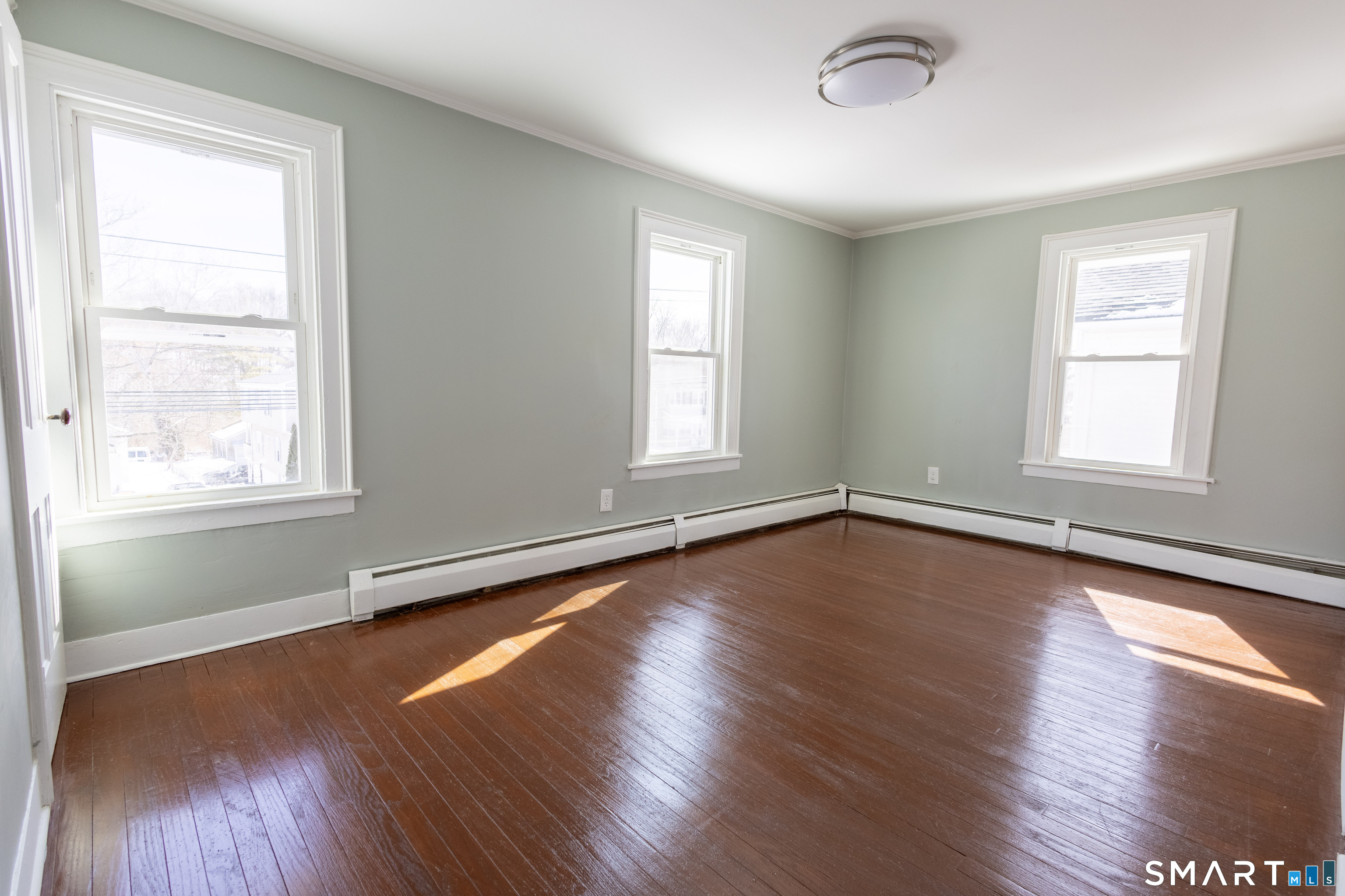 40 Broad Street Meriden, CT 06450 - Photo 18 of 27