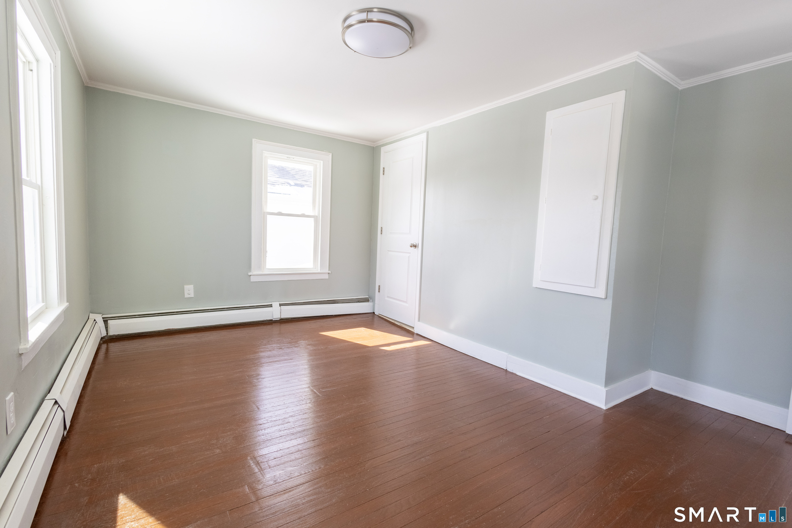 40 Broad Street Meriden, CT 06450 - Photo 19 of 27