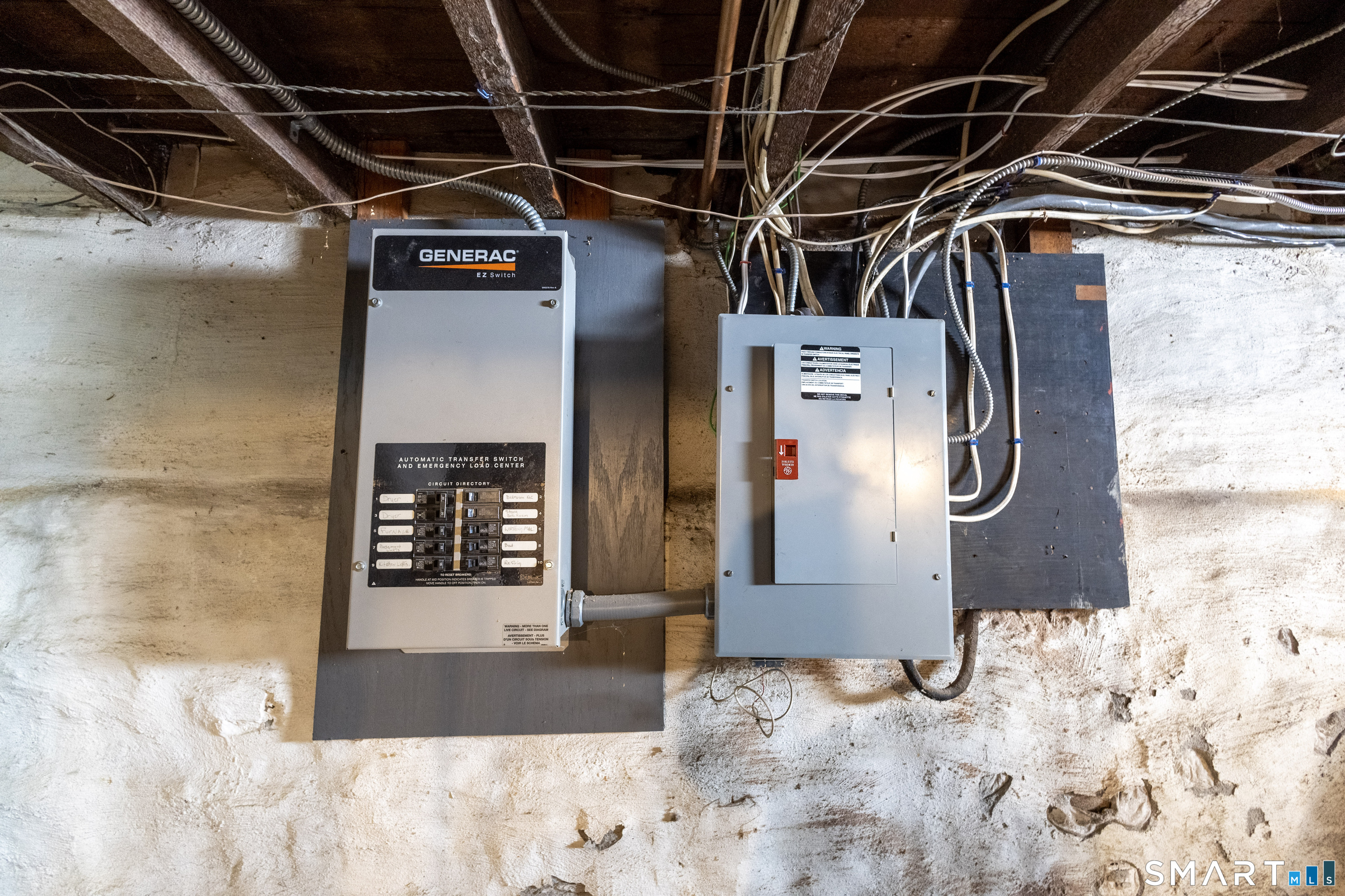 40 Broad Street Meriden, CT 06450 - Photo 22 of 27