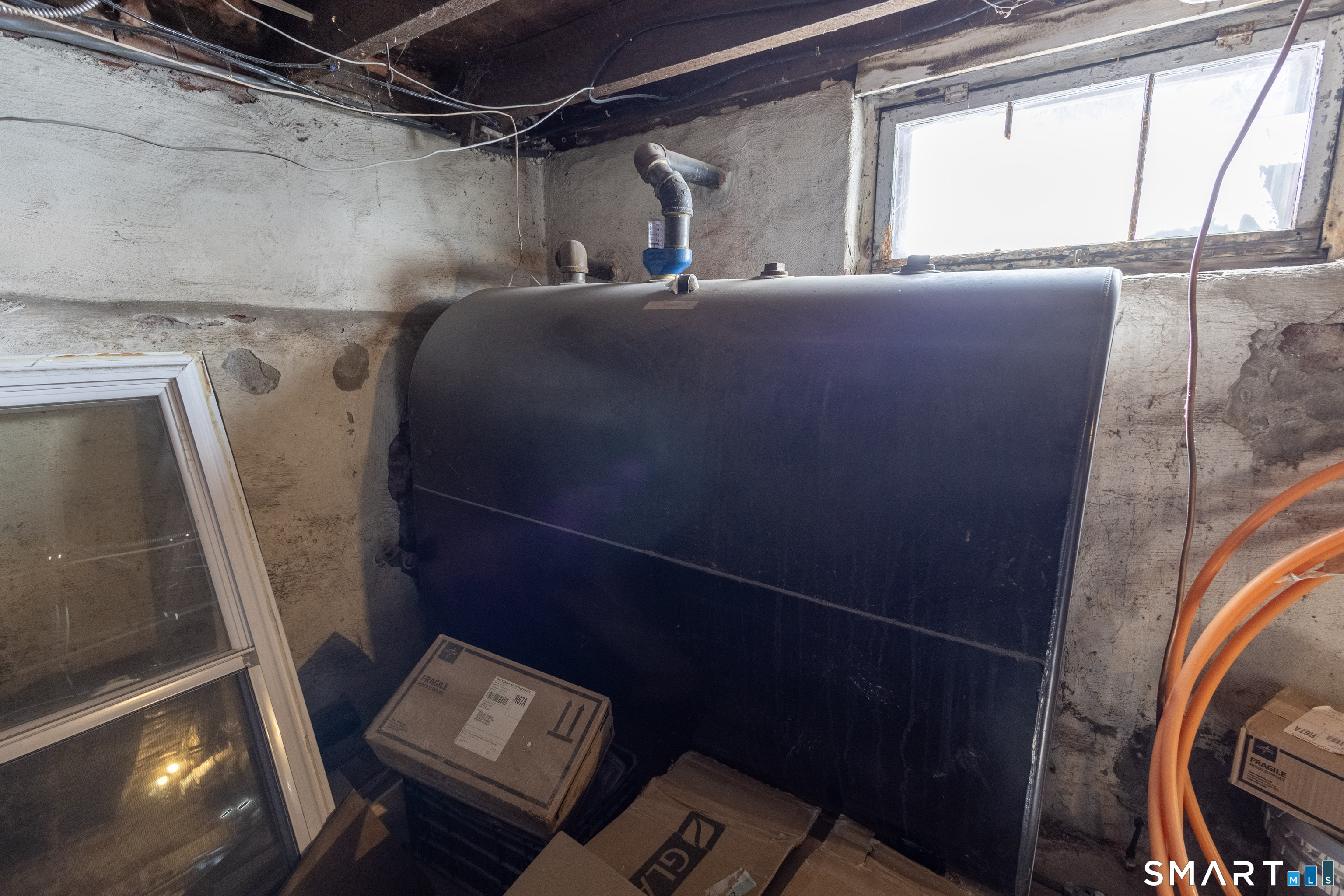 40 Broad Street Meriden, CT 06450 - Photo 24 of 27