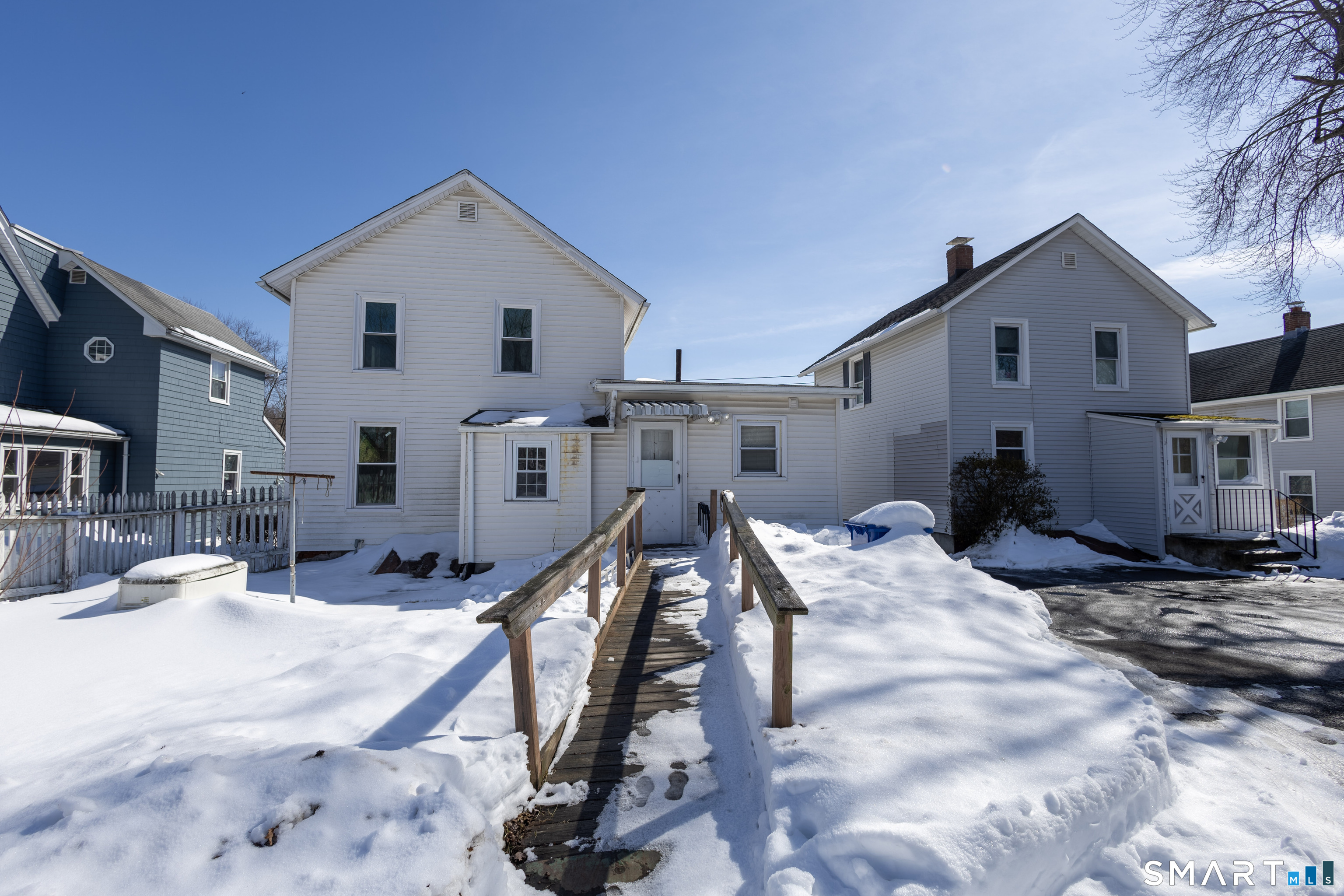 40 Broad Street Meriden, CT 06450 - Photo 27 of 27