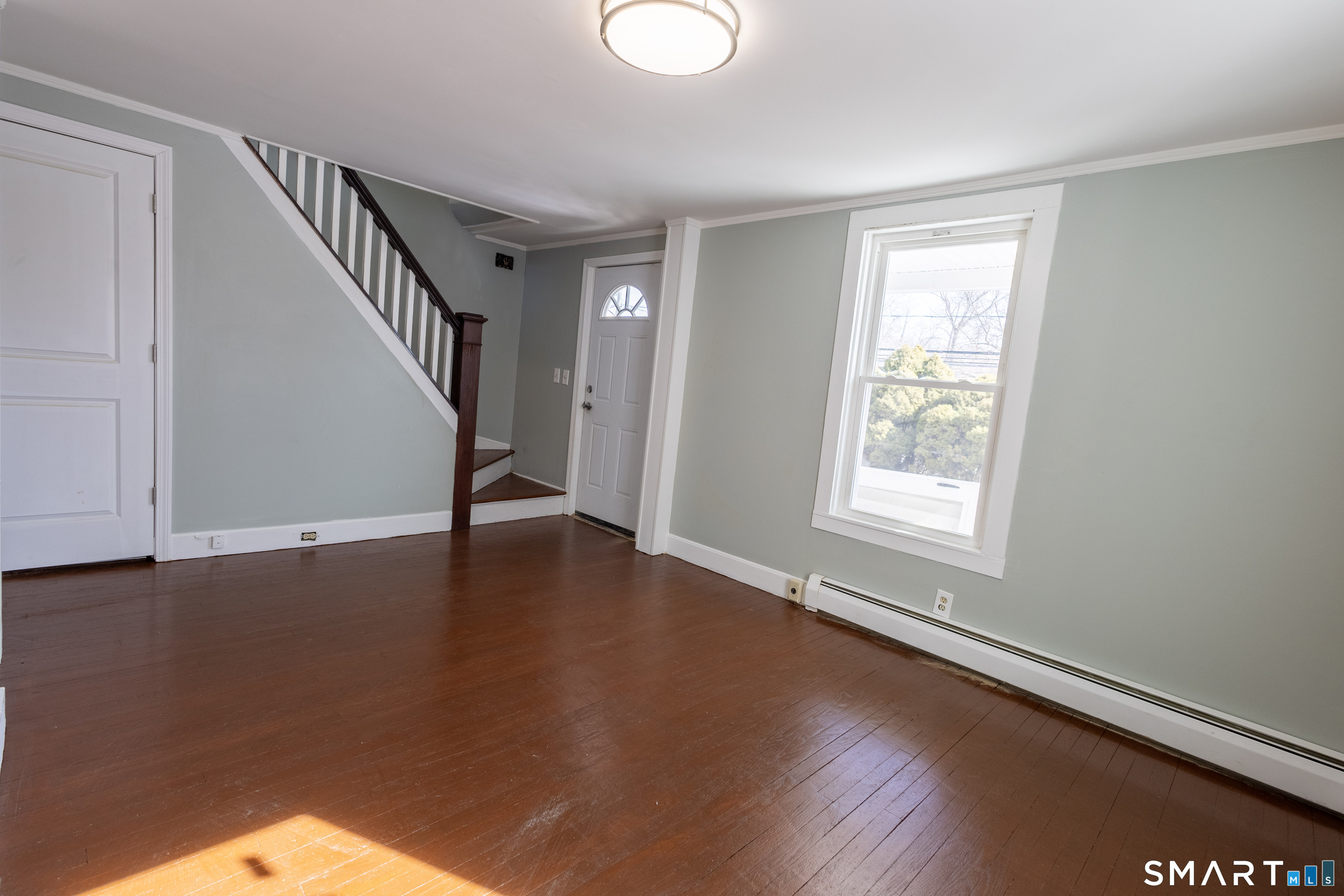 40 Broad Street Meriden, CT 06450 - Photo 3 of 27