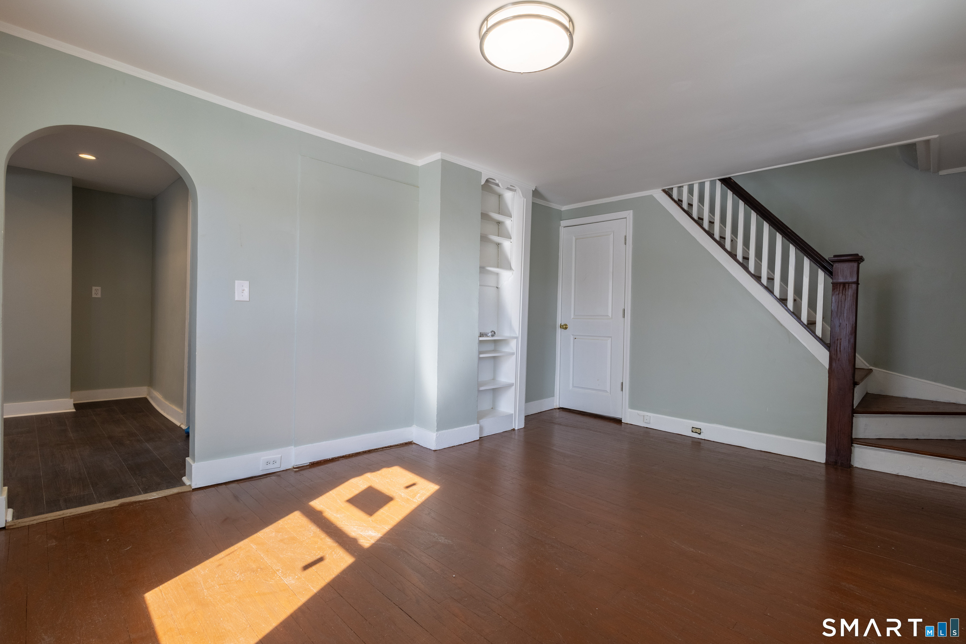 40 Broad Street Meriden, CT 06450 - Photo 4 of 27