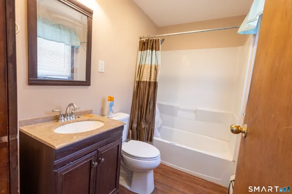 $350,000 | 40 Broad Street, Meriden, CT 06450
