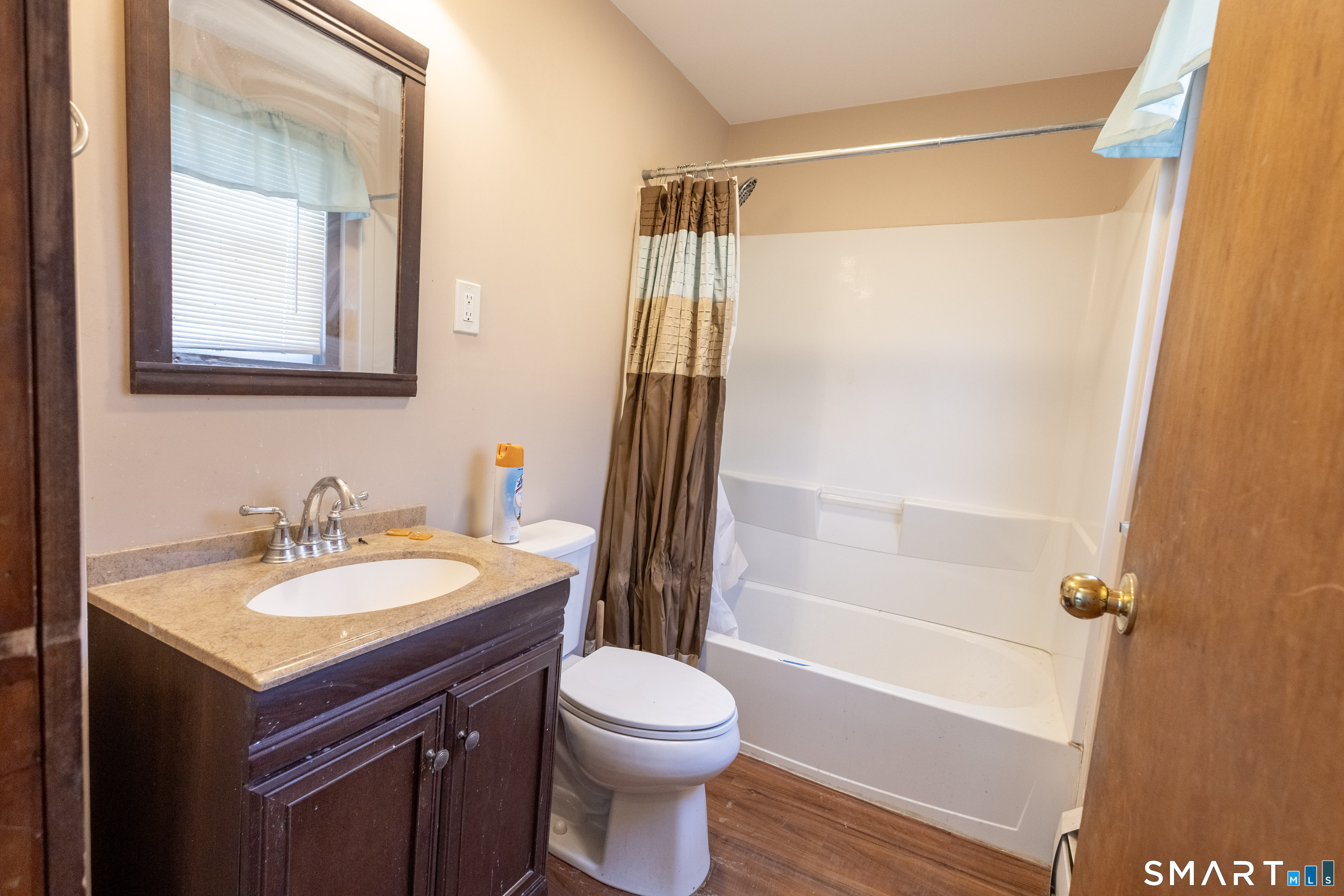 40 Broad Street Meriden, CT 06450 - Photo 8 of 27