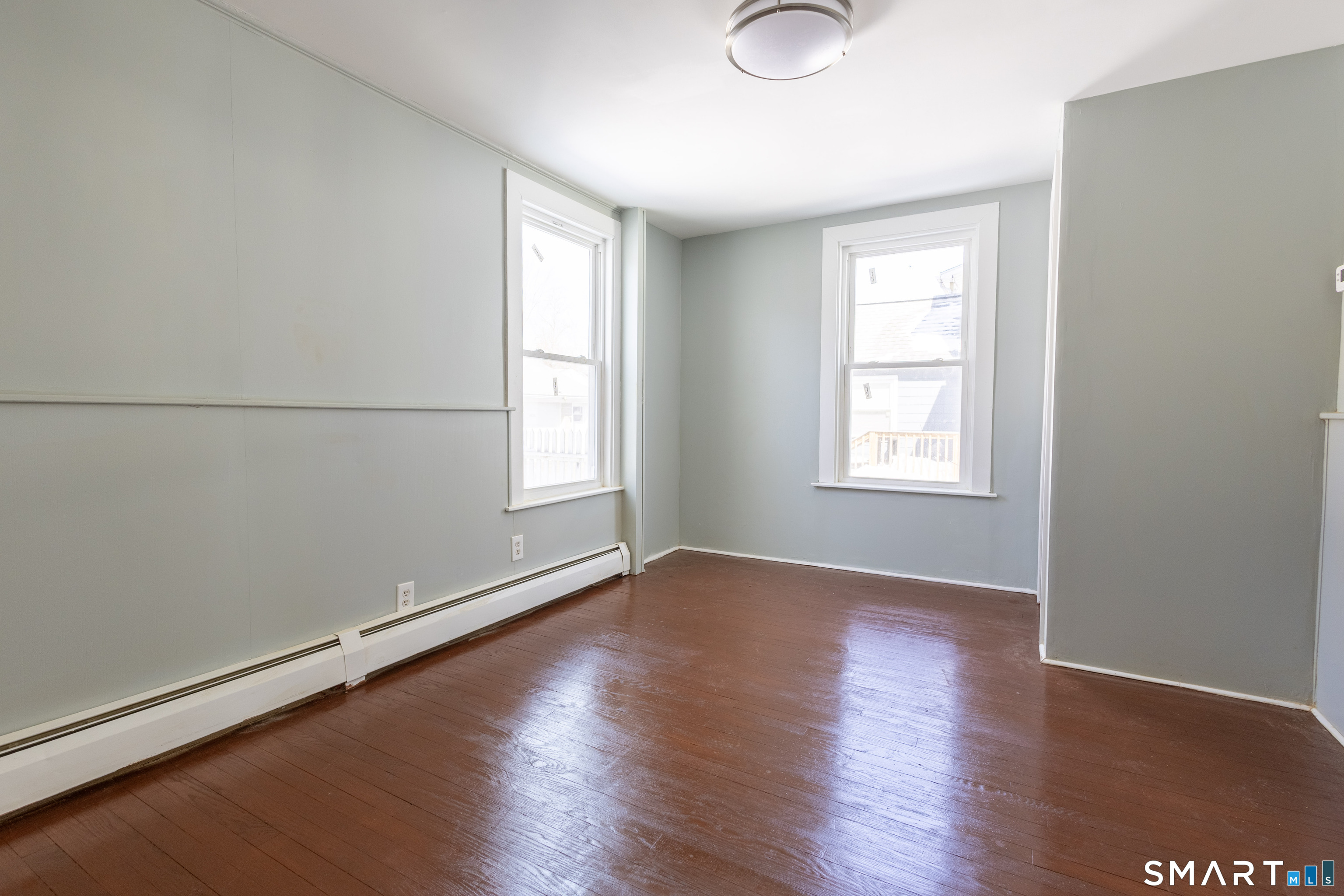 40 Broad Street Meriden, CT 06450 - Photo 10 of 27