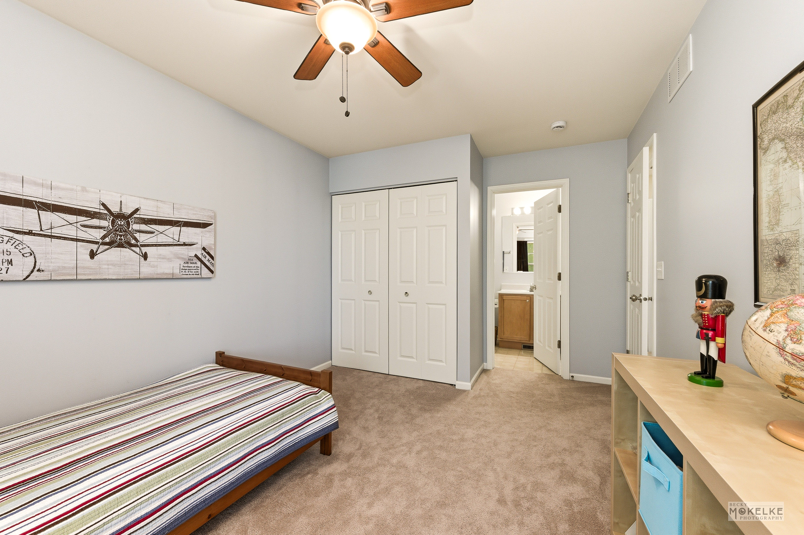 6102 Pheasant Ridge Drive Plainfield, IL 60586 - Photo 36 of 43
