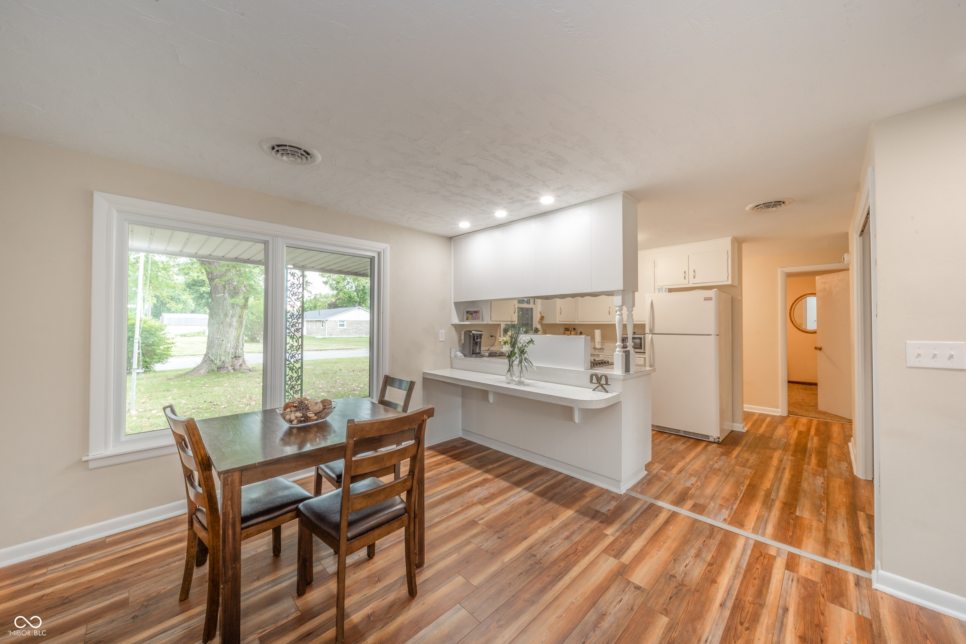 607 Shaffer Street Anderson, IN 46017 - Photo 8 of 22 Gallery Image 8