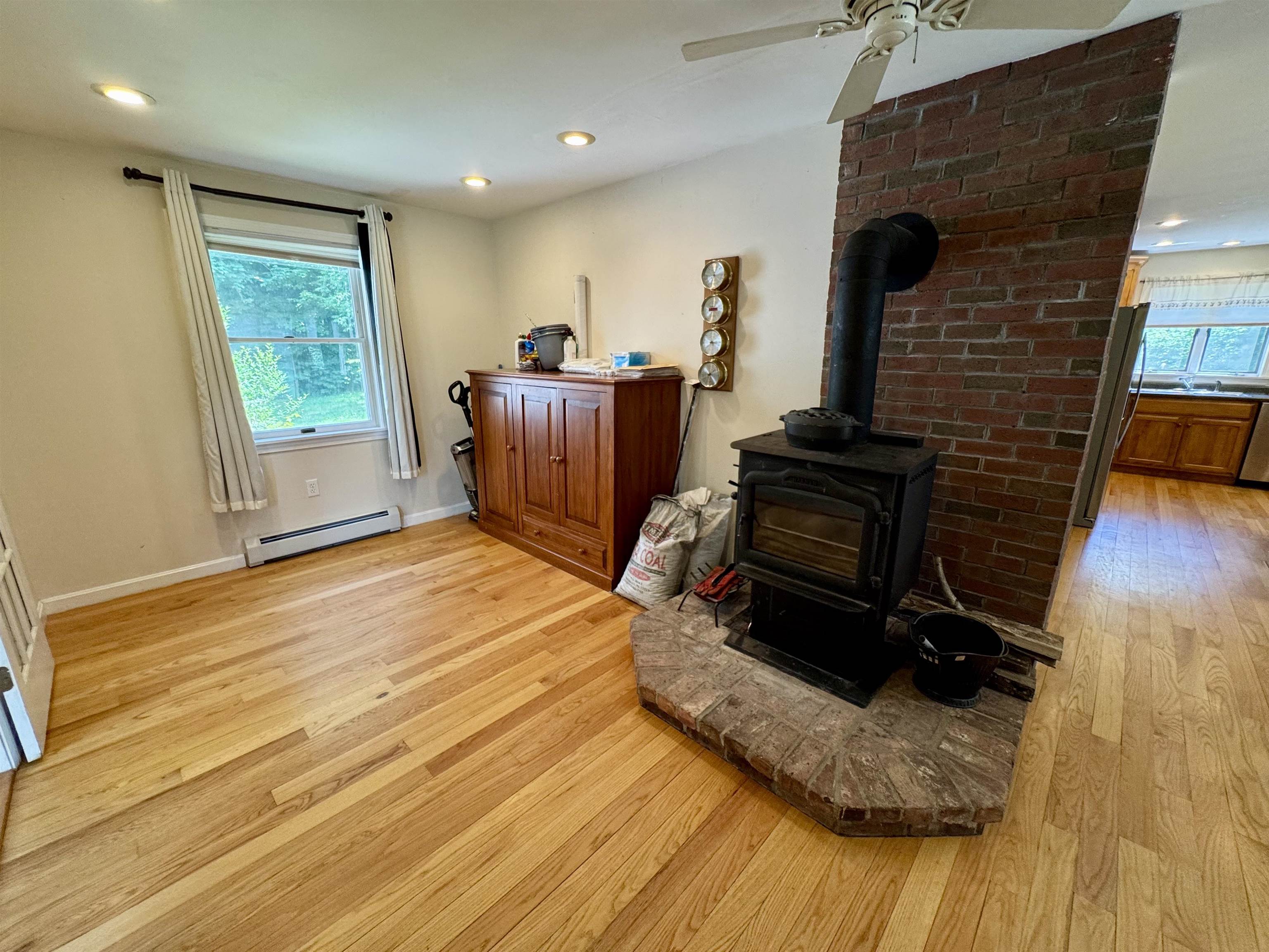 22 Fox Run Road Piermont, NH 03779 - Photo 21 of 52