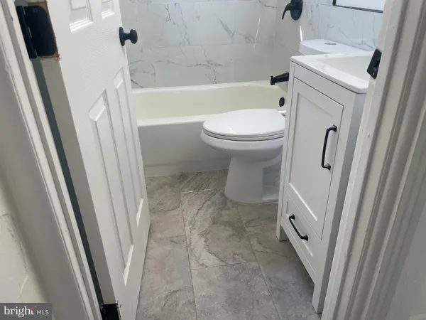 $1,850 | 3079 Alabama Road, Camden, NJ 08104