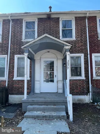 $1,850 | 3079 Alabama Road, Camden, NJ 08104