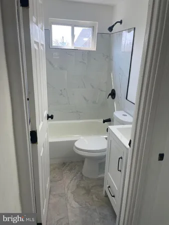 $1,850 | 3079 Alabama Road, Camden, NJ 08104