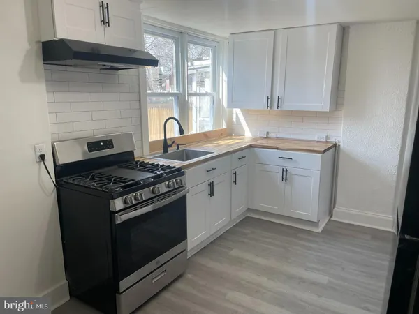 $1,850 | 3079 Alabama Road, Camden, NJ 08104