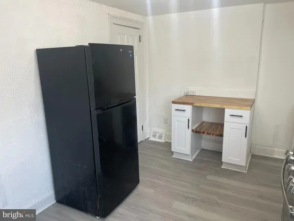 $1,850 | 3079 Alabama Road, Camden, NJ 08104
