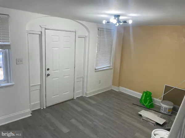 $1,850 | 3079 Alabama Road, Camden, NJ 08104