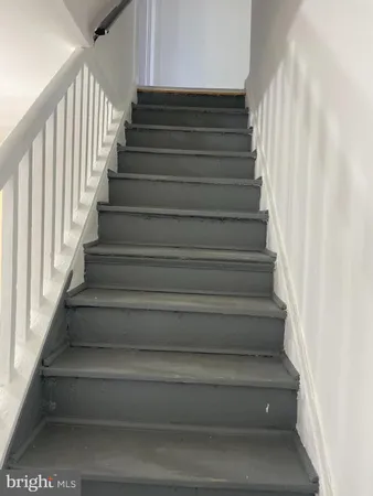 $1,850 | 3079 Alabama Road, Camden, NJ 08104