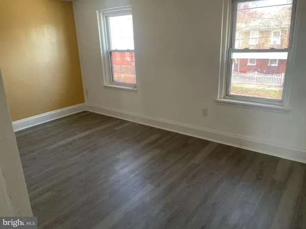 $1,850 | 3079 Alabama Road, Camden, NJ 08104