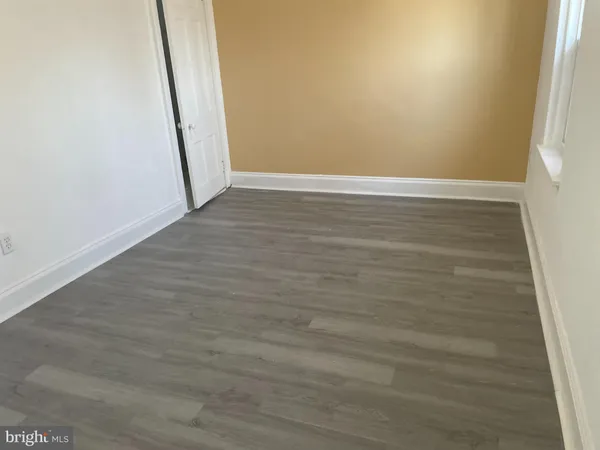 $1,850 | 3079 Alabama Road, Camden, NJ 08104