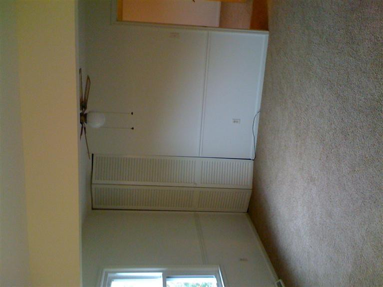 846 Honeysuckle Road Lexington, KY 40504 - Photo 12 of 20 Master Bedroom view