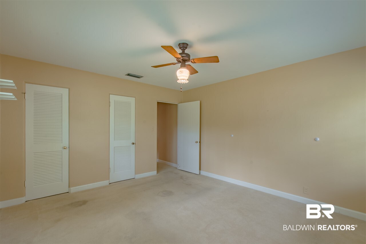 279 Jackson Boulevard Mobile, AL 36609 - Photo 18 of 38