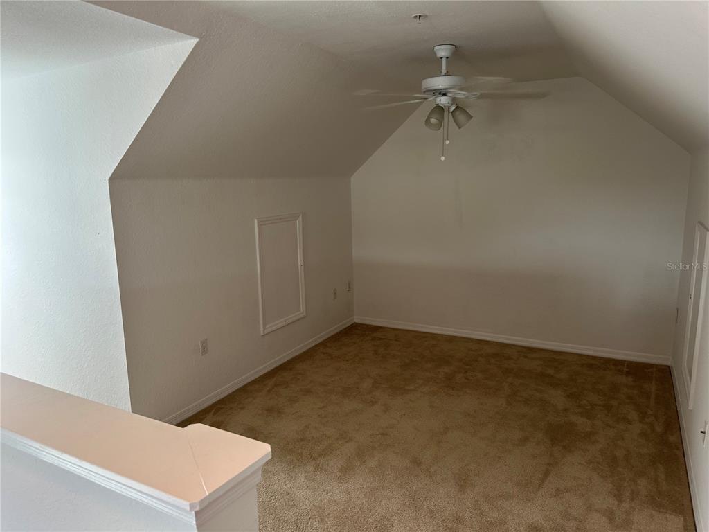 5601 Rosehill Road, Unit 201 Sarasota, FL 34233 - Photo 21 of 21 an empty room