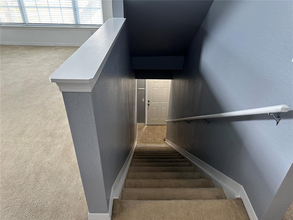 5601 Rosehill Road, Unit 201 Sarasota, FL 34233 - Photo 4 of 21 a view of entryway