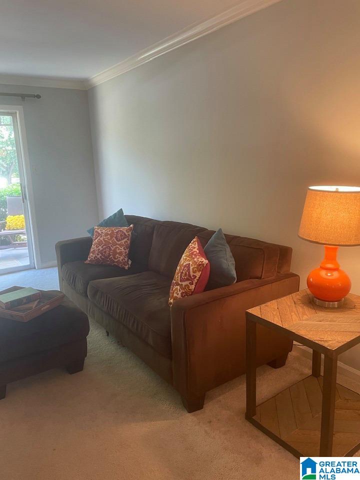 3013 Massey Road, Unit 3013A Birmingham, AL 35216 - Photo 10 of 38