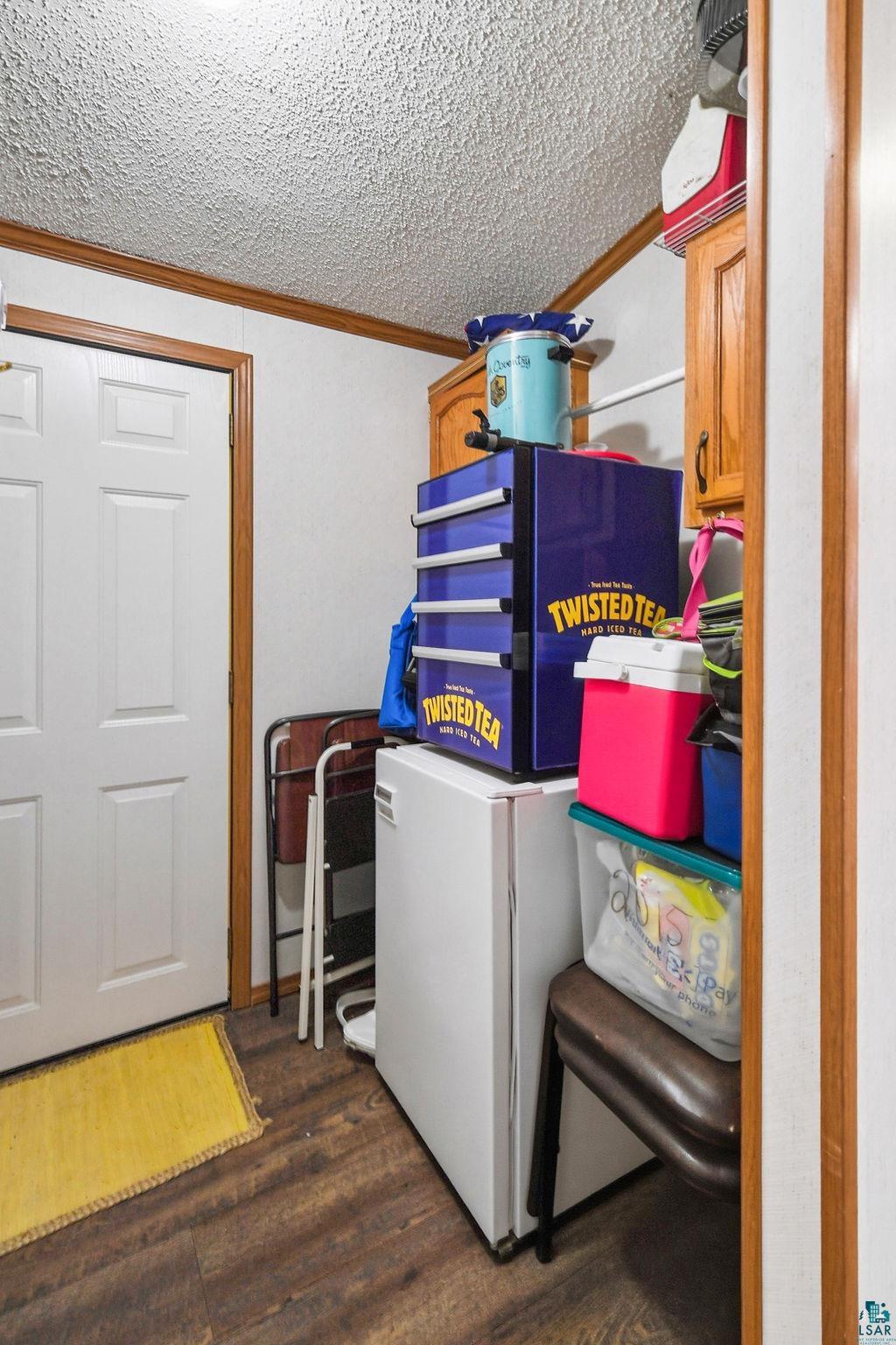 7981 South Dowling Lake Road East Superior, WI 54880 - Photo 22 of 35