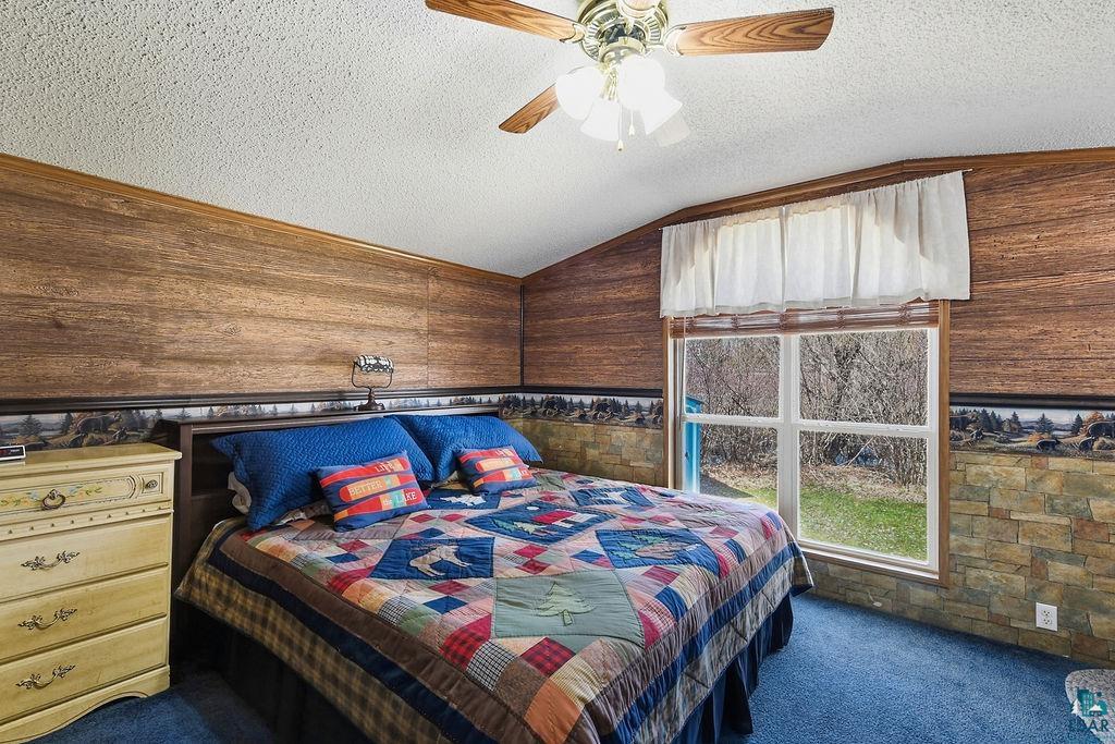 7981 South Dowling Lake Road East Superior, WI 54880 - Photo 23 of 35