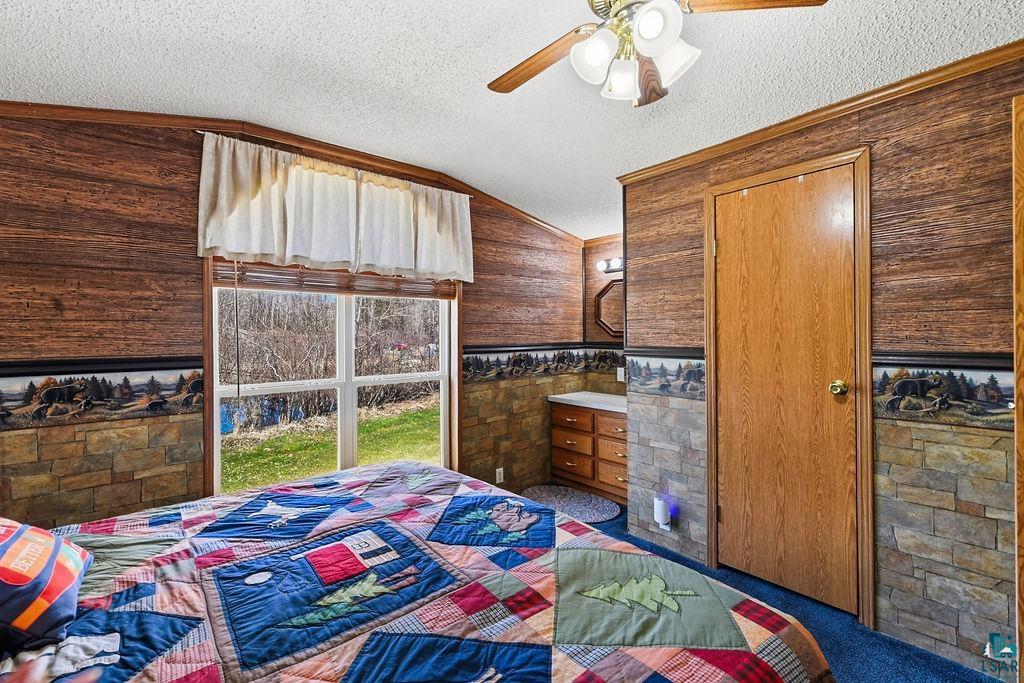 7981 South Dowling Lake Road East Superior, WI 54880 - Photo 24 of 35