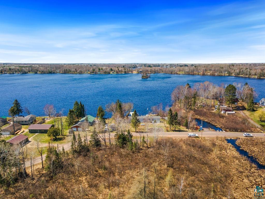 7981 South Dowling Lake Road East Superior, WI 54880 - Photo 30 of 35