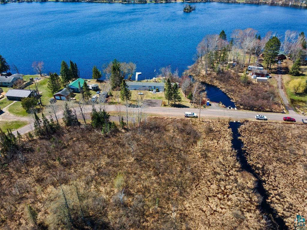7981 South Dowling Lake Road East Superior, WI 54880 - Photo 32 of 35