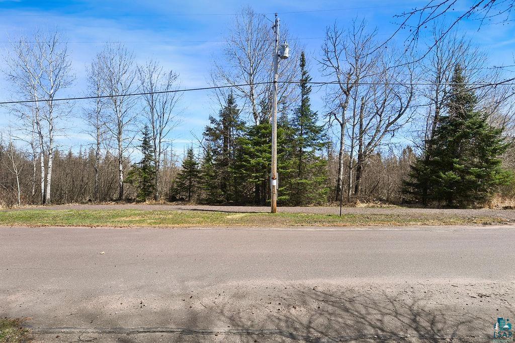 7981 South Dowling Lake Road East Superior, WI 54880 - Photo 5 of 35