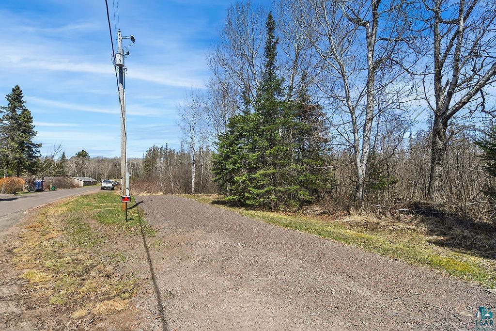 7981 South Dowling Lake Road East Superior, WI 54880 - Photo 6 of 35