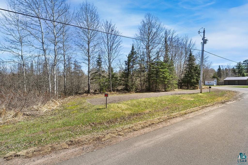 7981 South Dowling Lake Road East Superior, WI 54880 - Photo 8 of 35