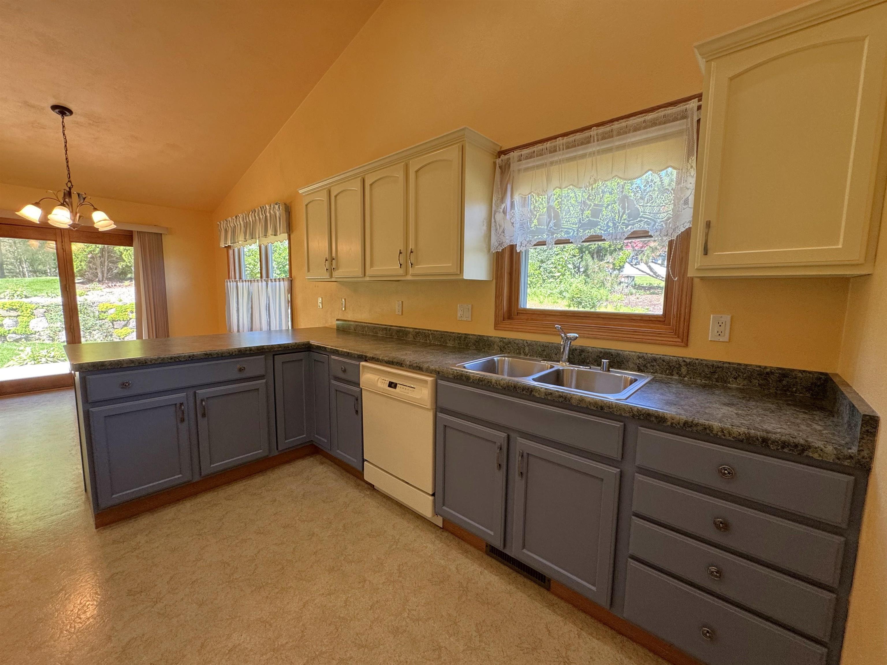 1002 2nd Street North Monroe, WI 53566 - Photo 26 of 57