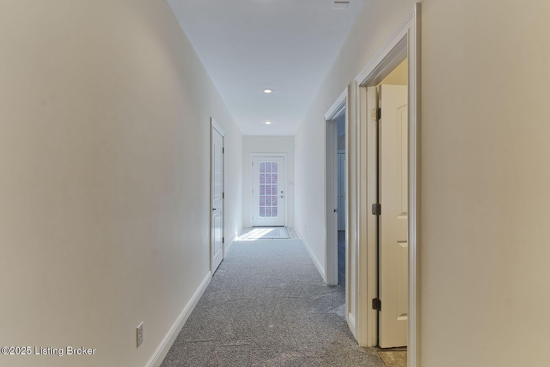 454 Veechdale Road Simpsonville, KY 40067 - Photo 60 of 100 photo_online_060