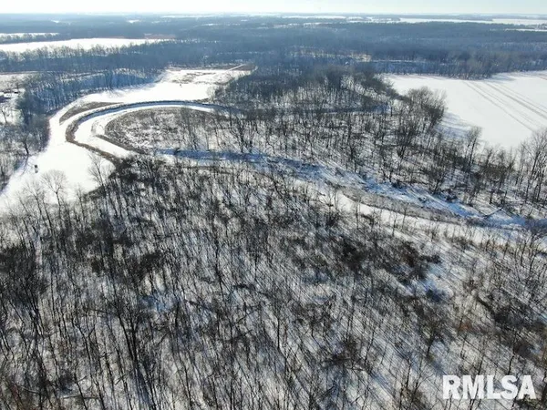 $395,200 | East 1550th Road, Chrisman, IL 61924