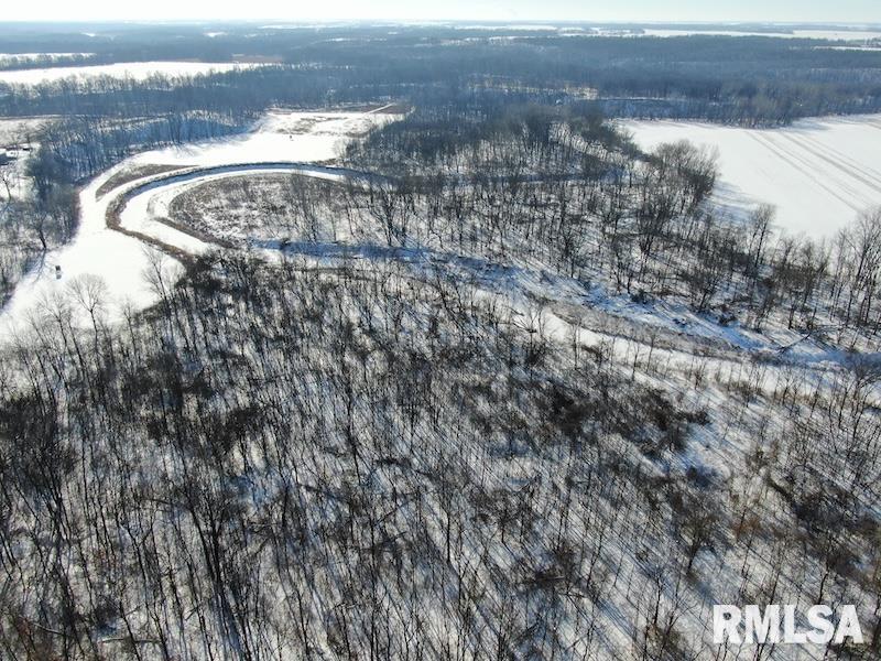 East 1550th Road Chrisman, IL 61924 - Photo 11 of 19