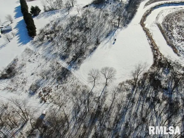 $395,200 | East 1550th Road, Chrisman, IL 61924