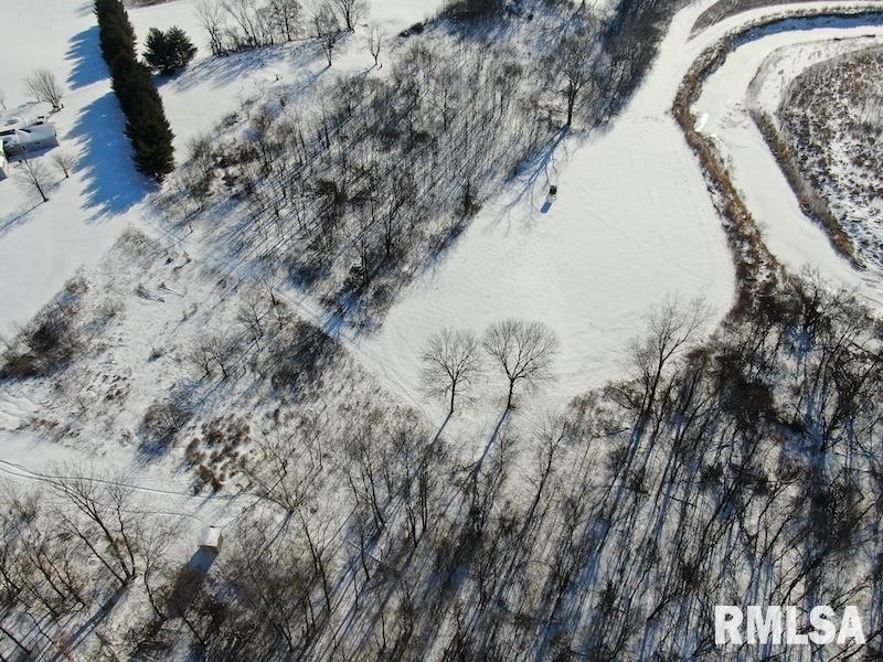 East 1550th Road Chrisman, IL 61924 - Photo 12 of 19