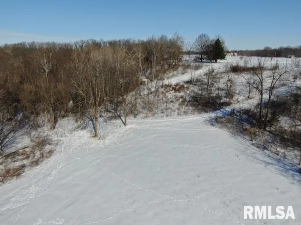 $395,200 | East 1550th Road, Chrisman, IL 61924