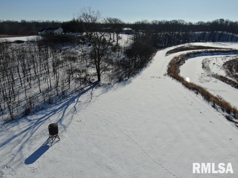 East 1550th Road Chrisman, IL 61924 - Photo 14 of 19