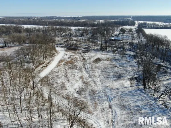 $395,200 | East 1550th Road, Chrisman, IL 61924